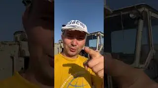 Регулируем сцепление на смд-60 правильно! 
