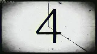 Funkin.AVI V1.8