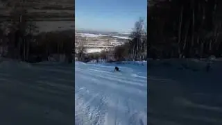 24 февраля 2017 г.