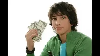 How Do I Make More Money, At My Current Job or on the Side - (W3:D3) Debt Free Millionaire Podcast