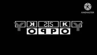 Klasky Csupo (Widescreen) in G-Major 11 + CoNfUsIoN