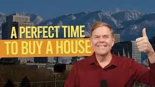 How to Buy a house in Utah