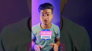 🏆Best Courses In 2024 
