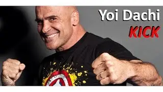 УДАР ПО ПЕЧЕНИ 
