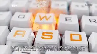 winline фрибет до 30 000 высшей пробы любой момент чистого листа!