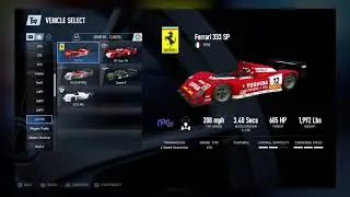 58 Class Challenge Pt 1