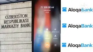 MARKAZIY BANK...... OSILIB QOLGAN PULARIMIZNI  KIM QAYTARADI ?