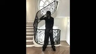 Destroy Lonely + No Stylist Type Beat - "Dior"