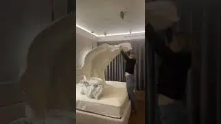 За красивым кадром кроется большая командная работа 🙌🏻 #интерьерныйфотограф #дизайнинтерьера