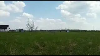 Посёлок Ладное, Новоусманский район, Воронежская область