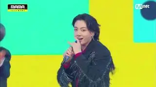 BTS MAMA FULL PERFORMANCE|| ON, DYNAMITE & LIFE GOES ON 💜🤍||MAMA 2020
