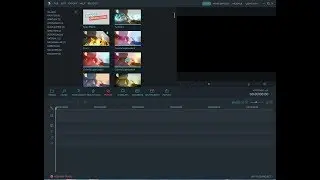Best Video Editing Software For Windows by cyber channel