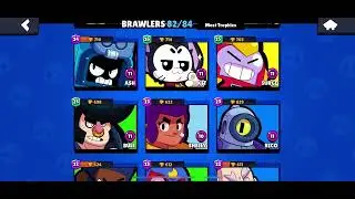 Cool teams