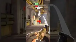 Try Not to Extract Challenge 6 😭