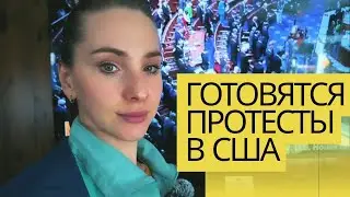 Levakov's reaction to Charlie Kirk's Death