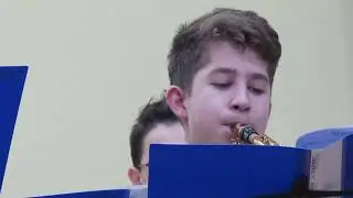 конкурс 