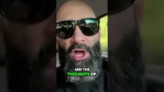 Stop trying to make deals with God!