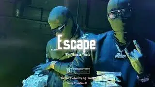 (FREE) Dark Trap x Nardo Wick Type Beat - 