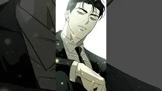 😍😜🤤🤤 #manga #manhwa #bl #yaoi #fyp #shorts #seme