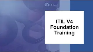 Problem Management in ITIL