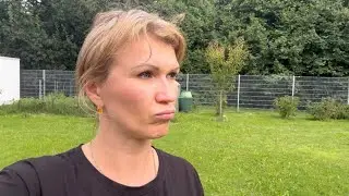 Здоровье подводит 🫣. Была у врача……У нас праздник 🥳💐🎊🎈🌸