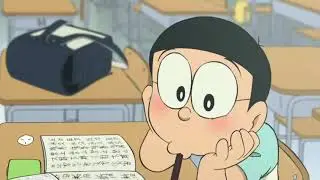Alive「AMV」Doraemon Nobita and the New Steel Troops