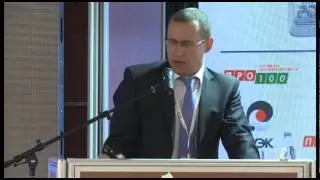 Е.В. Комар: Нормативно-правовое регулирование использования УЭК