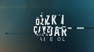 özkan çavdar