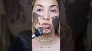 MASCARILLA MILAGROSA PARA CABELLO Y PIEL