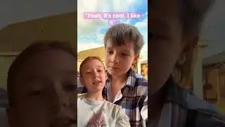 24 июня 2023 г.