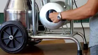 BUTELIE VID