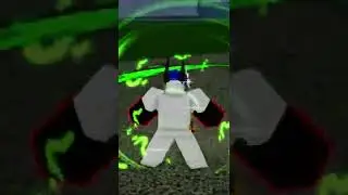 Race Awakening Puzzle SOLVED - Blox Fruits