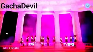 Blackpink Instrumental 89 % As If it's your last