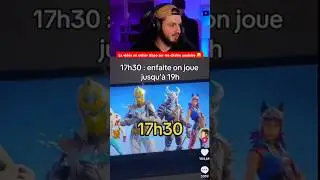 24H DANS LA VIE D’UN DÉSCOLARISÉ 😂 