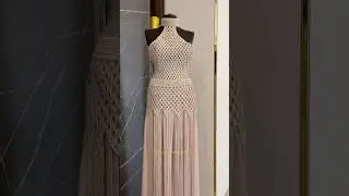 Мой бесплатный ТГ 👉 