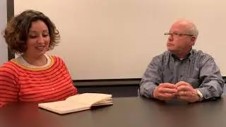 Distúrbio do Movimento, Distonia, Espasticidade e Diagnóstico por - Dr Warren Marks, Cook Children's