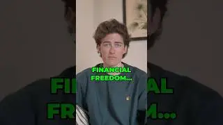 Watch this to Make MONEY by Editing 💸