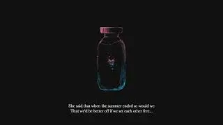 Lofi Hip-Hop Type Beat “End of Summer