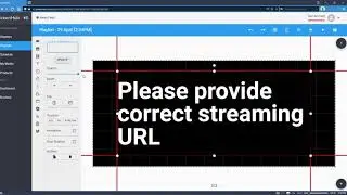 ScreenHub - Video Streaming