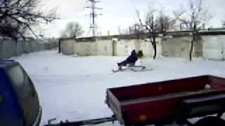 snowmobile.AVI