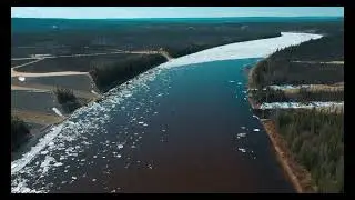 ВОТ и ВСЁ | 4k