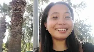 Train in turkey | Jenkulitvlogs