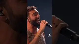 EUROVISION 2023 FINAL: PUBLIC VOTE RESULTS TOP 10!