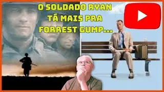 O Dia D na Normandia e a destruição do Grupo de Exércitos Centro (Hollywwod te enganou direitinho)!