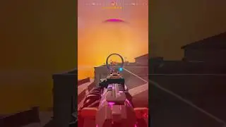 Best SMGs for Rebirth Island Season 3 AFTER Update (Warzone Close Range Class Setups)