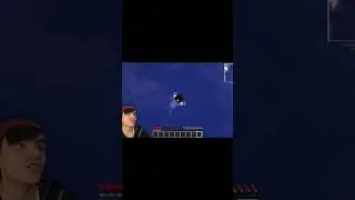 мурашки обеспеченны. LOST Minecraft.  #minecraft #майнкрафт #minecraftgameplay #minecraftgaming
