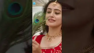 Radhe Video Song Out Now | Paramvah Music