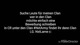 Clash Royale Info