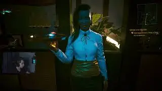 Стрим от 06.08.2024 (Часть 2)