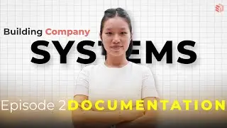 Unlocking Efficiency: The Vital Role of Documentation in Company Systems